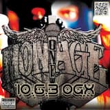 S.trong A.rm S.pittery