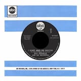 Please Say You’re Fooling