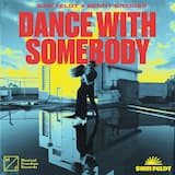 Dance With Somebody