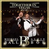 Also sprach Zarathustra