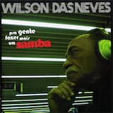 Pra Gente Fazer Mais Um Samba