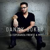 La Esperanza Frente A Mi