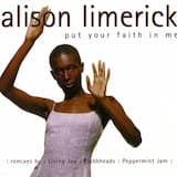 Put Your Faith In Me (Living Joy Radio Mix)