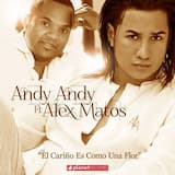 El cariño es como una flor (bachata version)