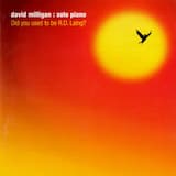 What Kind of Fool Am I? (Reprise)