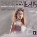 Les Indes Galantes: Les Sauvages: Forêts paisibles