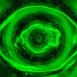 Body to Flesh (Robouroboros mix)