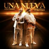 Una nueva (salsa versión)