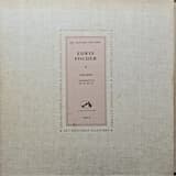 Impromptu, Op. 90: N. 1 en ut mineur