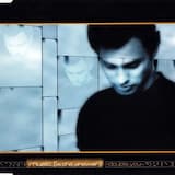 Music (Is the Answer) (radio mix)