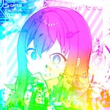 THE WHEEL 2000 ALWAYS RIGHT