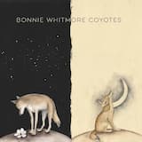 Coyote (acoustic version)