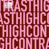 Freefalling (Cold Blue mix)