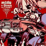 Sex Friend Bomb the Bass