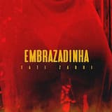 Embrazadinha