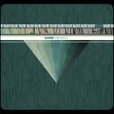 Blossom (original mix)