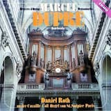 Symphonie-Passion, op. 23: I. "Le Monde dans l'attente du Sauveur" (Allegro agitato, ma non troppo vivo)