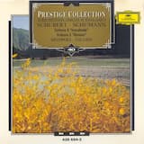 Sinfonía Núm. 8 en Si menor , D 759 "Inacabada": I. Allegro moderato