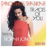Traces of You (radio mix)