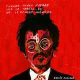 El funeral antropófago del Rey del Topacio