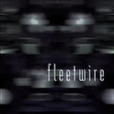 Home Is Where the Hell Is