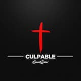 Culpable