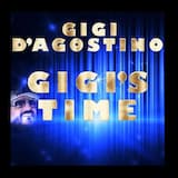 Gigi's Time (Lento Violento Mix)