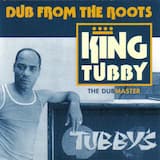 Dub From the Roots