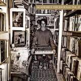 Take ‘Em Into Space