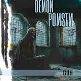 Demon Pomstи - Сон
