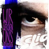 Wir werden uns wiedersehen (Radio Mix)