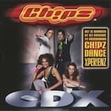 Ch!pz Dance Xper!enz