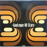 Siesta (versión instrumental)