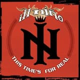 This Time's for Real (single version)