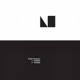 Untitled 3 (ROD Remix)