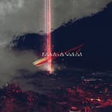 Don't Break Down All Bridges