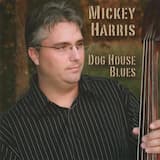 Take Just a Minute for Him