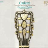 Sinfonia nell'opera La gazza ladra del M°Rossini: Allegro Maestoso