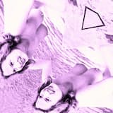 [REDACTED] October 1953