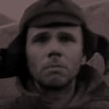 False Flag & Casus Belli