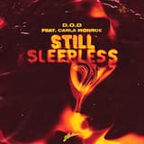 Still Sleepless (extended mix)