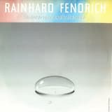 Tränen trocknen schnell