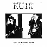 Wódka (na całym świecie źle się dzieje koledzy)