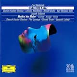 Cardillac: Act 1: Scene 1: "Über euch allen, die Ordnung erschaffend" - "Zur Tagesarbeit!"