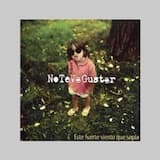 Como brillaba tu alma