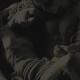 DON’T TALK ABOUT LOVE