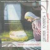 Jo käy, Kuningas, sydämeeni