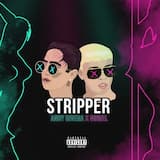 Stripper