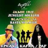 Rasta No Laugh (Epeak)