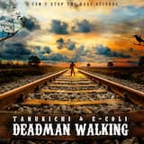 Deadman Walking